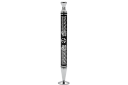 Rattray's Thin Caber Dog pipatömő